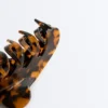 Große Haarschmuck-Spange Große Haarschmuck-Spange