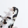 Große Haarschmuck-Spange Große Haarschmuck-Spange