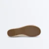 Häkel-Flache Schuhe Häkel-Flache Schuhe