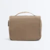 Hängende Tasche Hängende Tasche