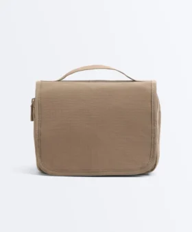 Hängende Tasche