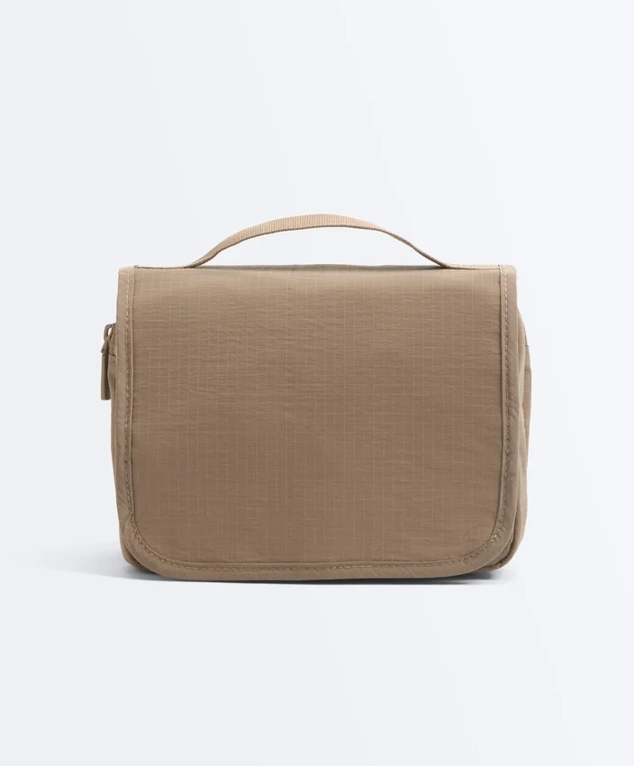 Hängende Tasche Hängende Tasche