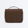 Hängende Tasche Hängende Tasche