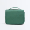 Hängende Tasche Hängende Tasche