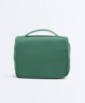Hängende Tasche