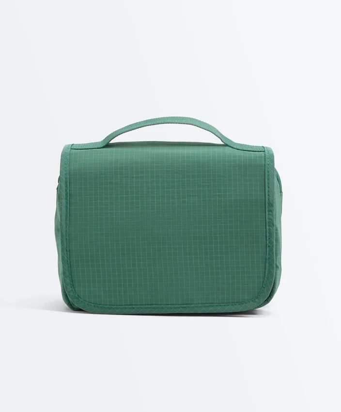 Hängende Tasche Hängende Tasche