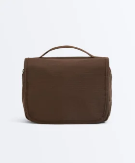 Hängende Tasche Hängende Tasche
