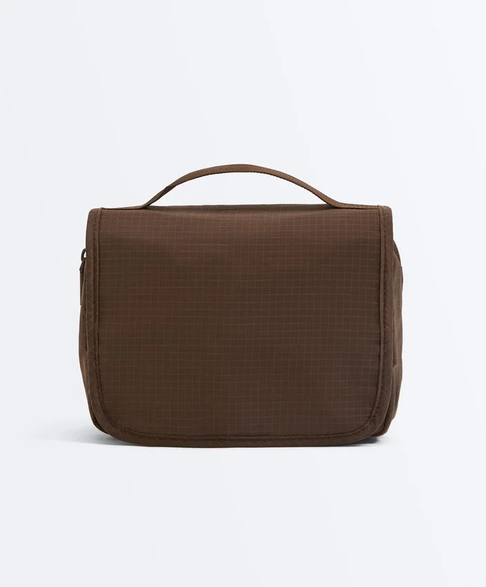 Hängende Tasche Hängende Tasche