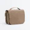 Hängende Tasche Hängende Tasche