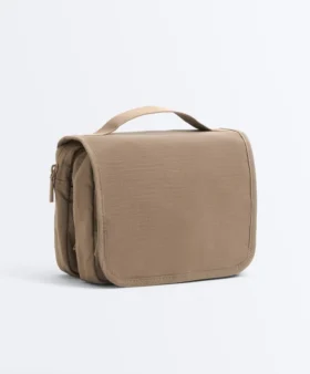 Hängende Tasche