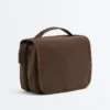 Hängende Tasche Hängende Tasche
