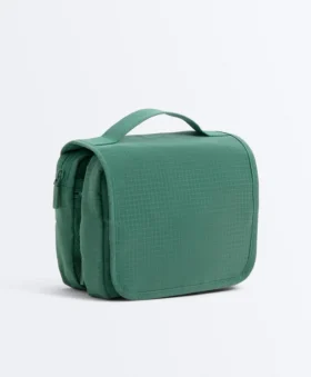 Hängende Tasche