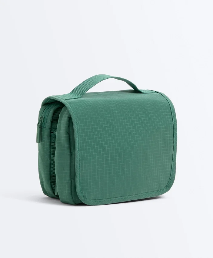 Hängende Tasche Hängende Tasche