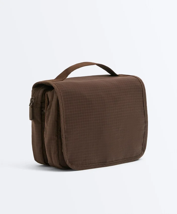 Hängende Tasche Hängende Tasche