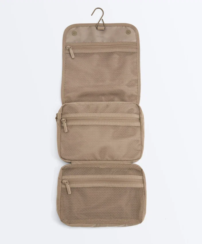 Hängende Tasche Hängende Tasche