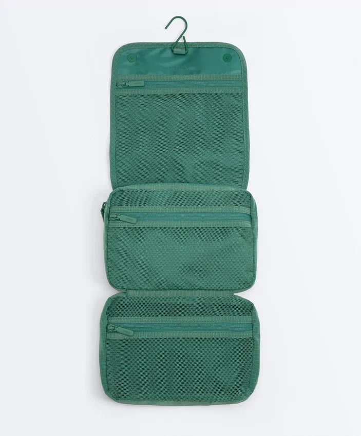 Hängende Tasche Hängende Tasche