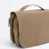 Hängende Tasche Hängende Tasche