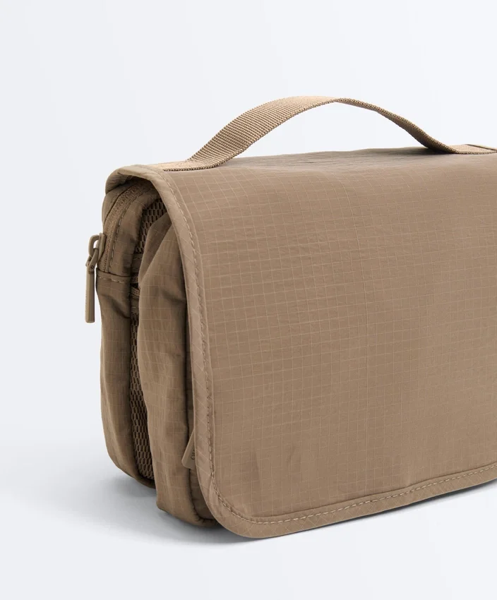 Hängende Tasche Hängende Tasche
