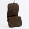 Hängende Tasche Hängende Tasche