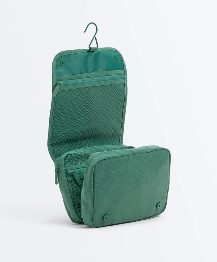 Hängende Tasche Hängende Tasche