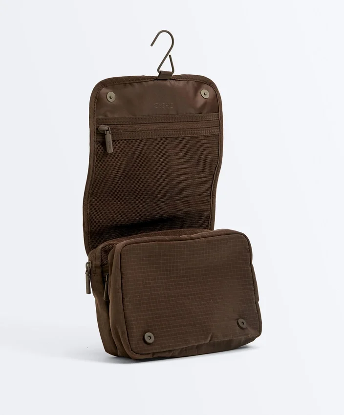Hängende Tasche Hängende Tasche