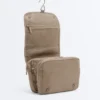 Hängende Tasche Hängende Tasche
