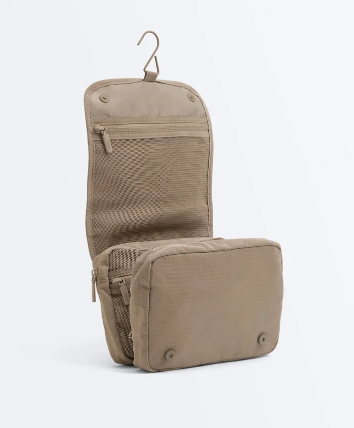 Hängende Tasche Hängende Tasche