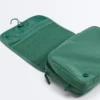 Hängende Tasche Hängende Tasche
