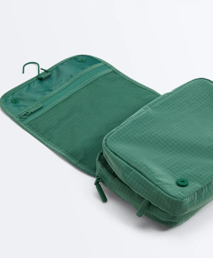 Hängende Tasche Hängende Tasche