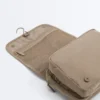 Hängende Tasche Hängende Tasche