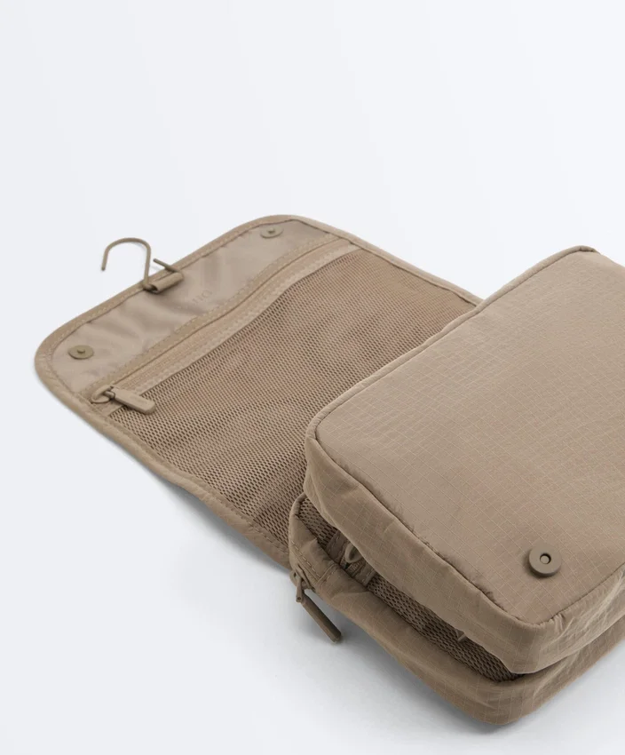 Hängende Tasche Hängende Tasche