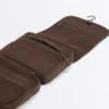 Hängende Tasche Hängende Tasche