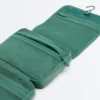 Hängende Tasche Hängende Tasche