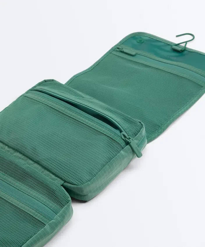 Hängende Tasche Hängende Tasche
