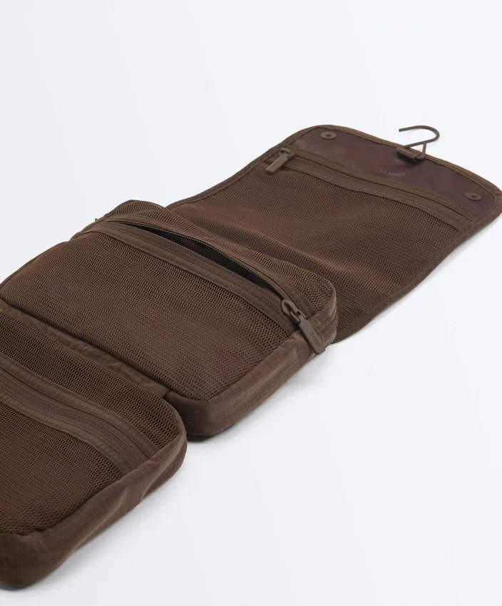 Hängende Tasche Hängende Tasche