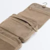 Hängende Tasche Hängende Tasche