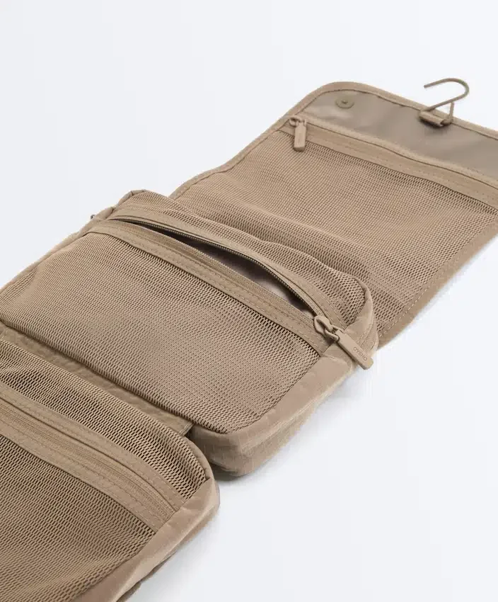 Hängende Tasche Hängende Tasche