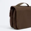 Hängende Tasche Hängende Tasche