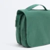 Hängende Tasche Hängende Tasche
