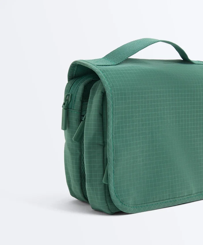 Hängende Tasche Hängende Tasche
