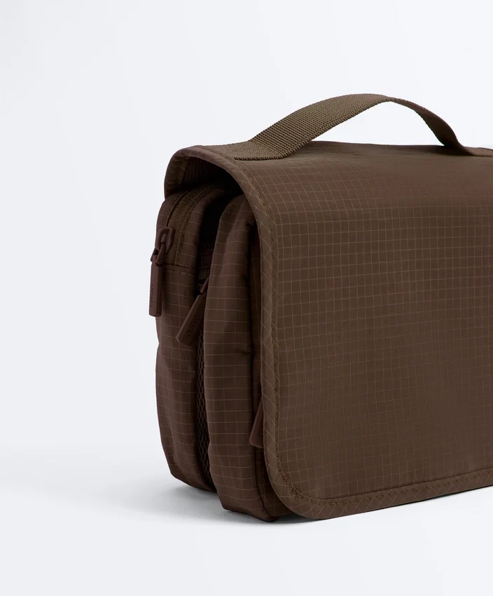 Hängende Tasche Hängende Tasche