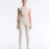 Reflektierendes Compressive-Top Reflektierendes Compressive-Top