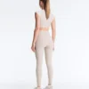 Reflektierendes Compressive-Top Reflektierendes Compressive-Top