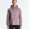 Irisierende Trainingsjacke Irisierende Trainingsjacke