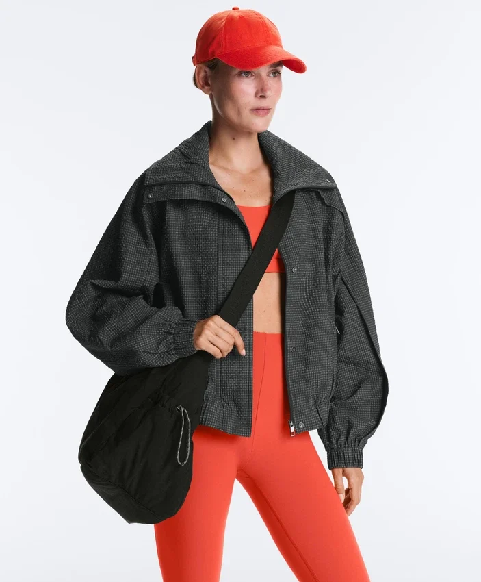 Kappe aus 100 % Baumwolle mit Washed-Effekt Kappe aus 100 % Baumwolle mit Washed-Effekt