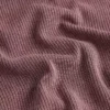 Kapuzenjacke aus Rippstrick Kapuzenjacke aus Rippstrick