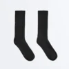 Klassische Socken 15 % Kaschmir 10 % Wolle Klassische Socken 15 % Kaschmir 10 % Wolle