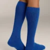 Klassische Socken 15 % Kaschmir 10 % Wolle Klassische Socken 15 % Kaschmir 10 % Wolle
