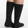 Klassische Socken 15 % Kaschmir 10 % Wolle Klassische Socken 15 % Kaschmir 10 % Wolle