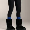 Klassische Socken 15 % Kaschmir 10 % Wolle Klassische Socken 15 % Kaschmir 10 % Wolle